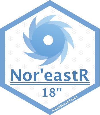 noreastr