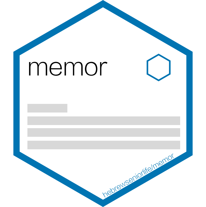 memor